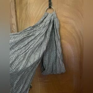 Wildbird ring sling